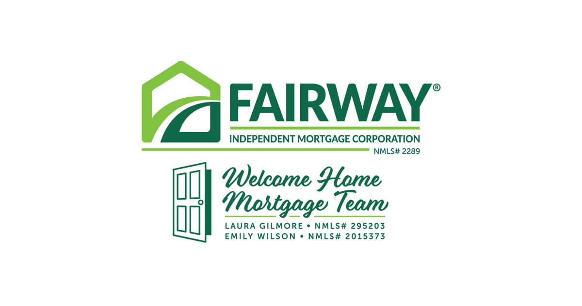 Home Loans Mortgage Refinance Fairway Independent Mortgage Corporation Home Loans Mortgage Refinance Fairway Independent Mortgage Corporation